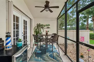 12095 Roma Rd, Boynton Beach, FL 33437 - Photo 31