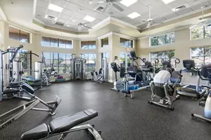 12095 Roma Rd, Boynton Beach, FL 33437 - Photo 49