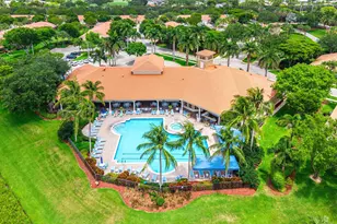 12095 Roma Rd, Boynton Beach, FL 33437 - Photo 39
