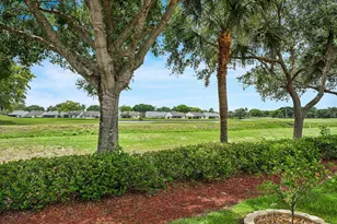 12095 Roma Rd, Boynton Beach, FL 33437 - Photo 35