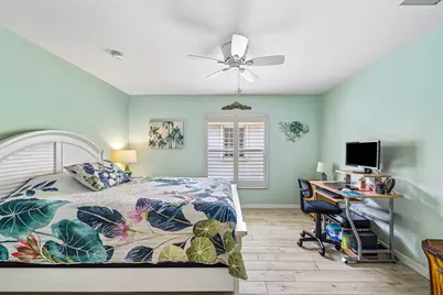12095 Roma Road, Boynton Beach, FL 33437 - Photo 27