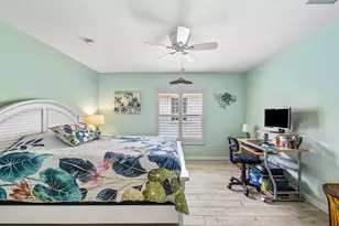 12095 Roma Rd, Boynton Beach, FL 33437 - Photo 27