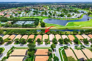 12095 Roma Rd, Boynton Beach, FL 33437 - Photo 1