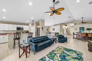 12095 Roma Rd, Boynton Beach, FL 33437 - Photo 9