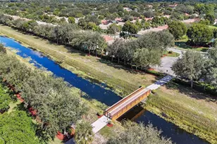 12095 Roma Rd, Boynton Beach, FL 33437 - Photo 43