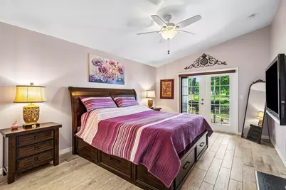 12095 Roma Road, Boynton Beach, FL 33437 - Photo 19