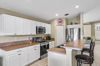 12095 Roma Road, Boynton Beach, FL 33437 - Photo 13