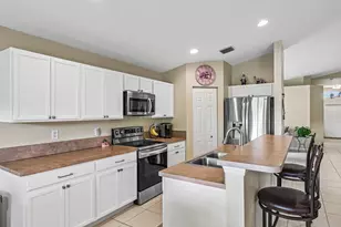 12095 Roma Rd, Boynton Beach, FL 33437 - Photo 13