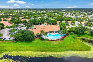 12095 Roma Rd, Boynton Beach, FL 33437 - Photo 41