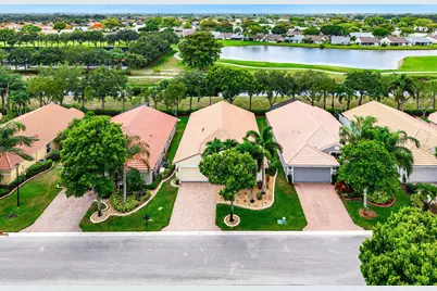 12095 Roma Road, Boynton Beach, FL 33437 - Photo 37