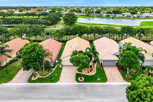 12095 Roma Rd, Boynton Beach, FL 33437 - Photo 37