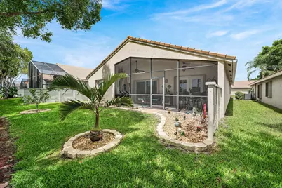 12095 Roma Road, Boynton Beach, FL 33437 - Photo 29