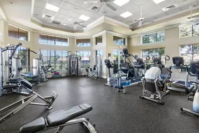 12095 Roma Road, Boynton Beach, FL 33437 - Photo 49