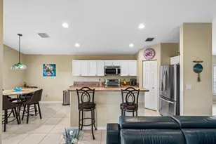 12095 Roma Rd, Boynton Beach, FL 33437 - Photo 15