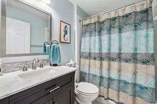 12095 Roma Rd, Boynton Beach, FL 33437 - Photo 25