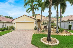 12095 Roma Rd, Boynton Beach, FL 33437 - Photo 3