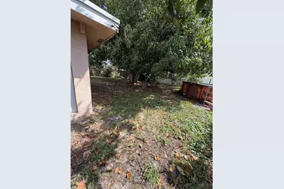 104 W Swan Pkwy Parkway W, Royal Palm Beach, FL 33411 - Photo 3