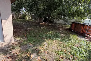 104 W Swan Pkwy Parkway W, Royal Palm Beach, FL 33411 - Photo 3