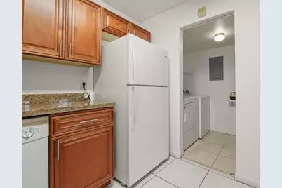4709 Sable Pine Circle #B1, West Palm Beach, FL 33417 - Photo 5