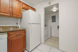 4709 Sable Pine Cir, West Palm Beach, FL 33417 - Photo 5