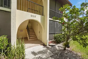 4709 Sable Pine Cir, West Palm Beach, FL 33417 - Photo 9