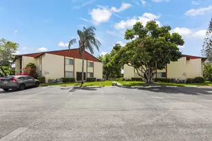 4709 Sable Pine Cir, West Palm Beach, FL 33417 - Photo 13