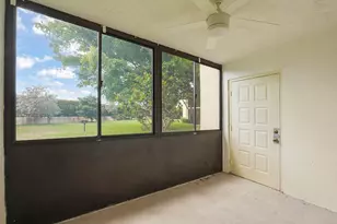 4709 Sable Pine Cir, West Palm Beach, FL 33417 - Photo 11