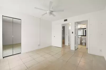 4709 Sable Pine Circle #B1, West Palm Beach, FL 33417 - Photo 7