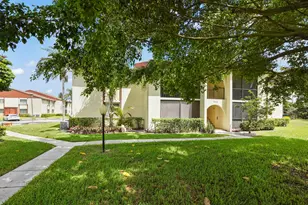 4709 Sable Pine Cir, West Palm Beach, FL 33417 - Photo 15