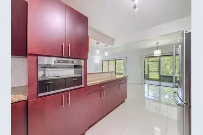 9701 N New River Canal Road #108b, Plantation, FL 33324 - Photo 17