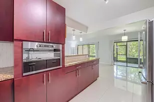 9701 N New River Canal Rd, Plantation, FL 33324 - Photo 17