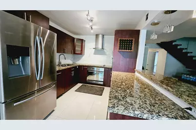 9701 N New River Canal Road #108b, Plantation, FL 33324 - Photo 19
