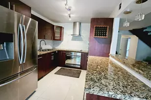 9701 N New River Canal Rd, Plantation, FL 33324 - Photo 19