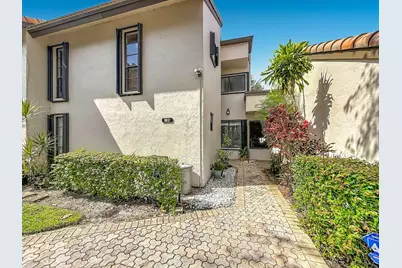 9701 N New River Canal Road #108b, Plantation, FL 33324 - Photo 1