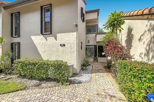 9701 N New River Canal Rd, Plantation, FL 33324 - Photo 1