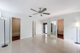 9701 N New River Canal Rd, Plantation, FL 33324 - Photo 19