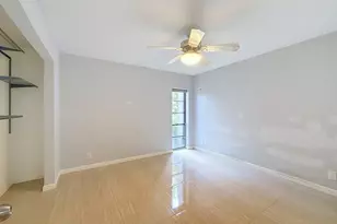 9701 N New River Canal Rd, Plantation, FL 33324 - Photo 9