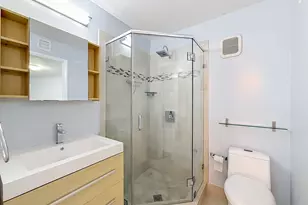 9701 N New River Canal Rd, Plantation, FL 33324 - Photo 11