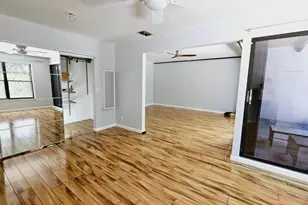 9701 N New River Canal Rd, Plantation, FL 33324 - Photo 9