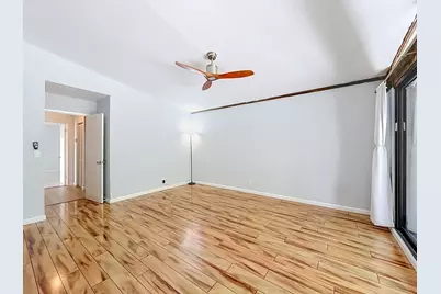 9701 N New River Canal Road #108b, Plantation, FL 33324 - Photo 27