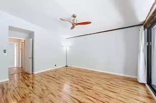9701 N New River Canal Rd, Plantation, FL 33324 - Photo 27