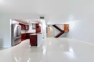 9701 N New River Canal Rd, Plantation, FL 33324 - Photo 7