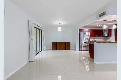 9701 N New River Canal Road #108b, Plantation, FL 33324 - Photo 9