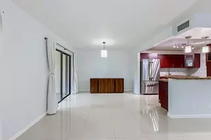 9701 N New River Canal Rd, Plantation, FL 33324 - Photo 9