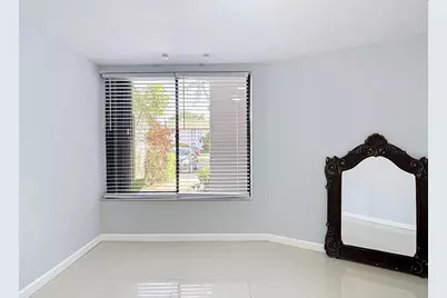 9701 N New River Canal Road #108b, Plantation, FL 33324 - Photo 43