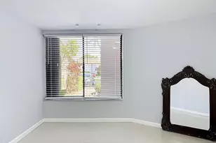 9701 N New River Canal Rd, Plantation, FL 33324 - Photo 43