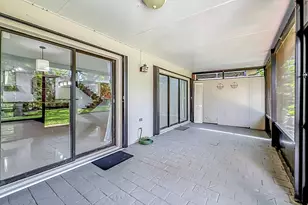 9701 N New River Canal Rd, Plantation, FL 33324 - Photo 35
