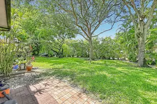 9701 N New River Canal Rd, Plantation, FL 33324 - Photo 1