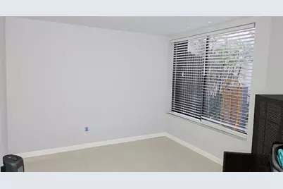 9701 N New River Canal Road #108b, Plantation, FL 33324 - Photo 17