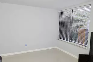 9701 N New River Canal Rd, Plantation, FL 33324 - Photo 17